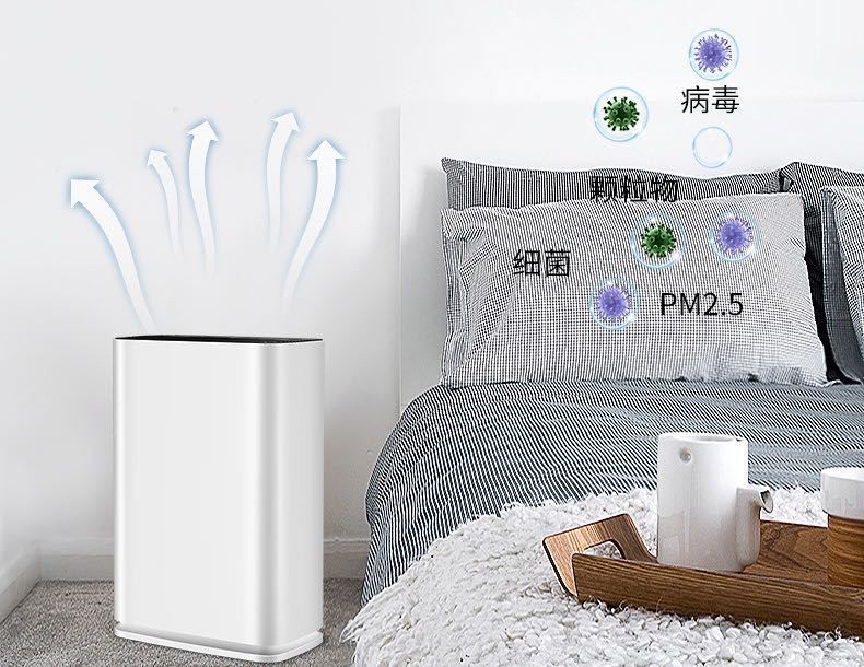 微信图片_20200609131714