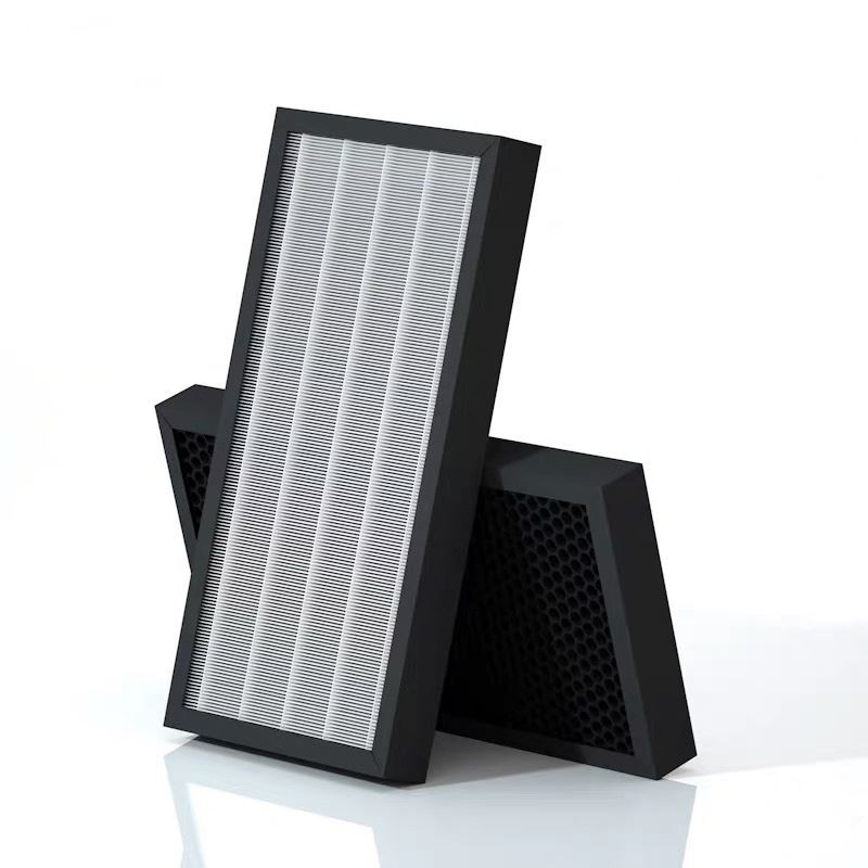 IMG_5067(20200708-163818)