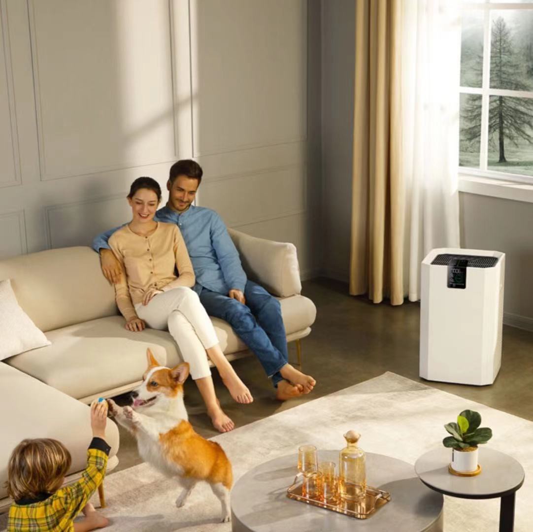 721019e395653e5489e8fab9bceca77