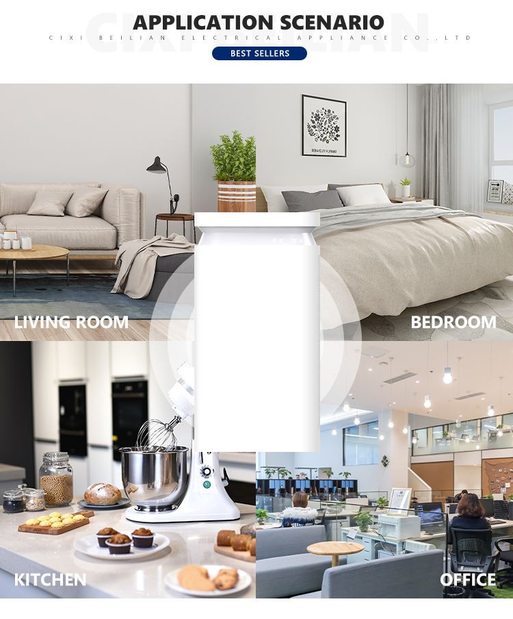 H50b322ddd3cf43679f4790541f76c0410