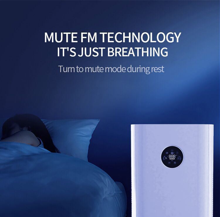 product-1-1 QQ20210906133023