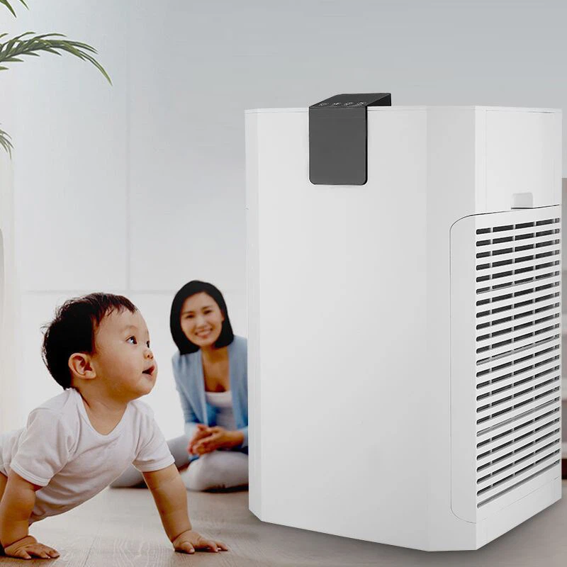 product-800-800 QQ20211214163134