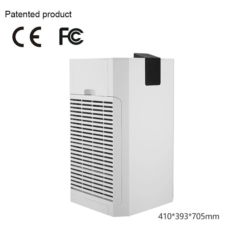product-800-800 QQ20211214163137