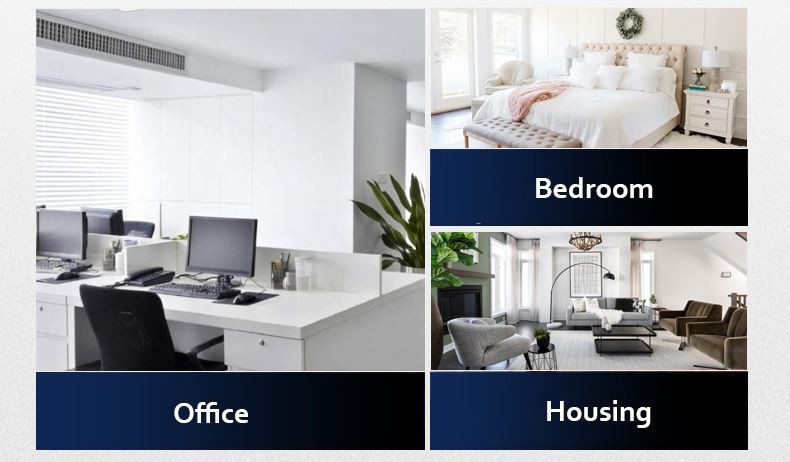 H2fb42a6b59ba419b8c77d6003bd029a1Q