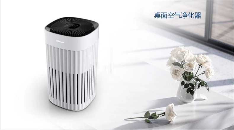 QQ20210517111930