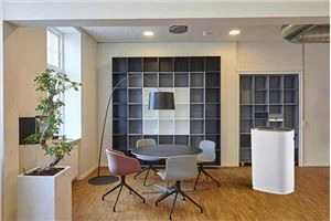 Gofal Iechyd ar gyfer Purydd Aer Teulu BKJ-300