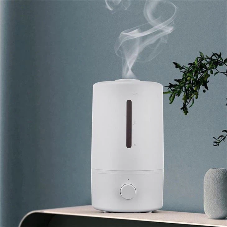 Lleithydd Aer Humidifier Mist Trwm