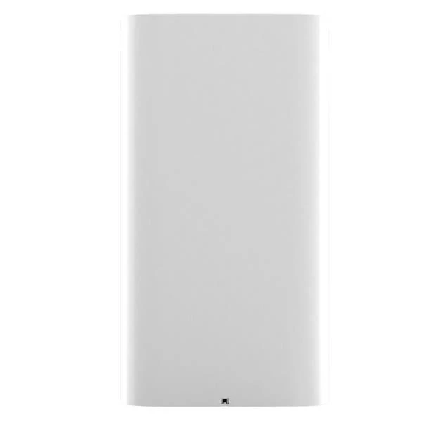 Large CADR Wifi AIr Purifier With H11 Composite Filter Screen