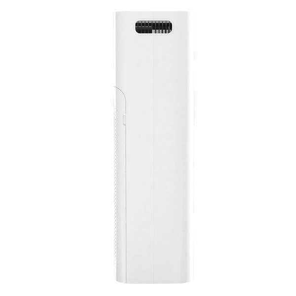 Large CADR Wifi AIr Purifier With H11 Composite Filter Screen