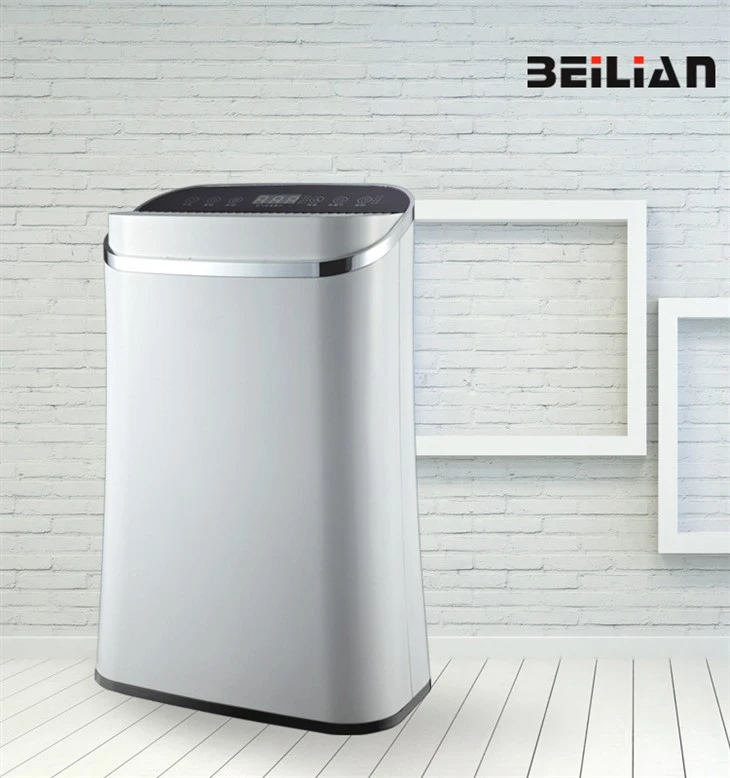 BKJ -310F-A01 Purifier Aer Ystafell Glyfar Gwerthu Gorau Uchel CADR