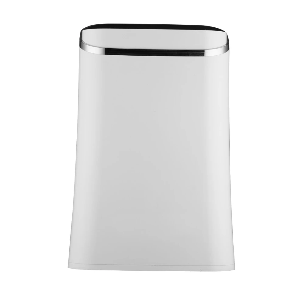 BKJ-310F-A01 Standing Room Air Purifier With HEPA FILTER suppliers