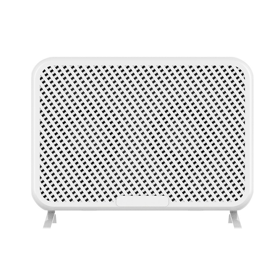 BKJ-35B Wall Mounted Air Purifier With PM2.5 Display suppliers