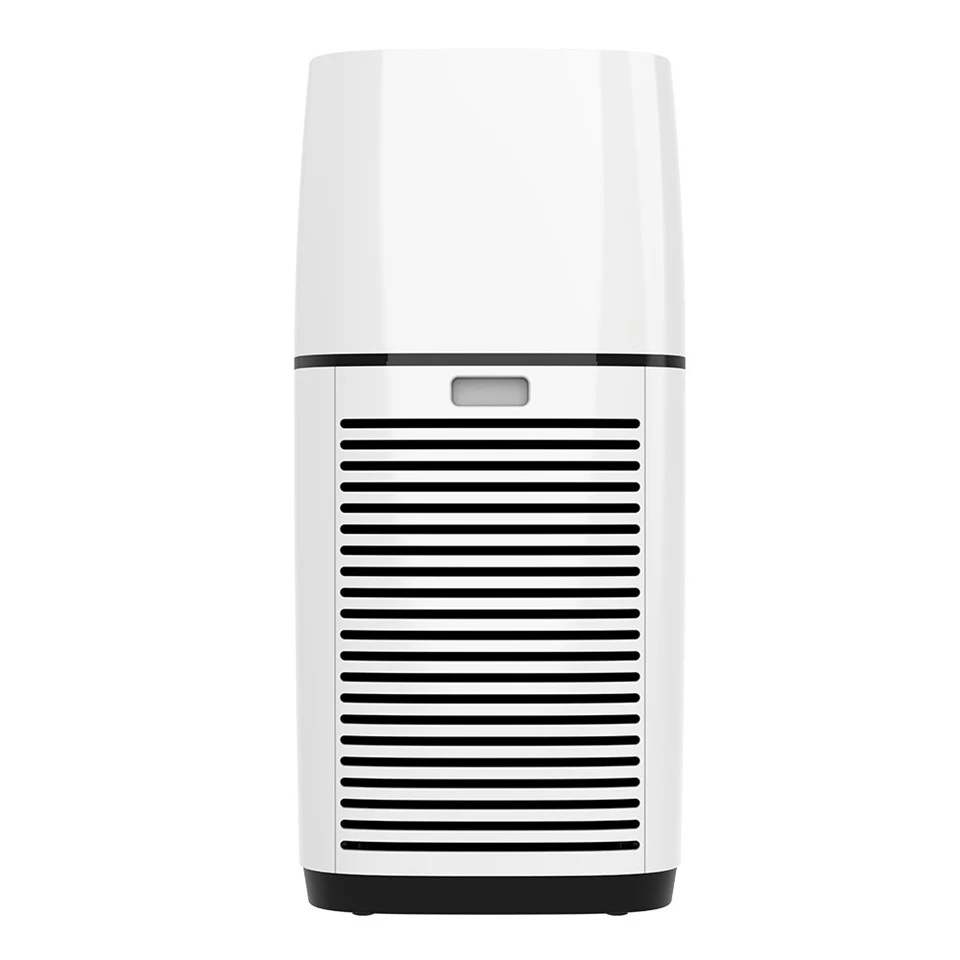 BKJ-50 Smart Home Air Purifier HEPA Filter best