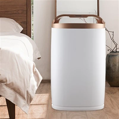 Bkj -306 purifier aer yn tynnu paill ac alergenau