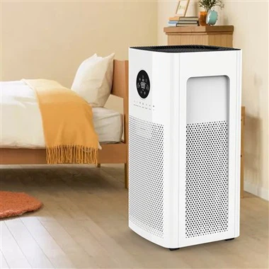 Bkj -55 purwr aer effeithlon cartref deallus a chyfleus